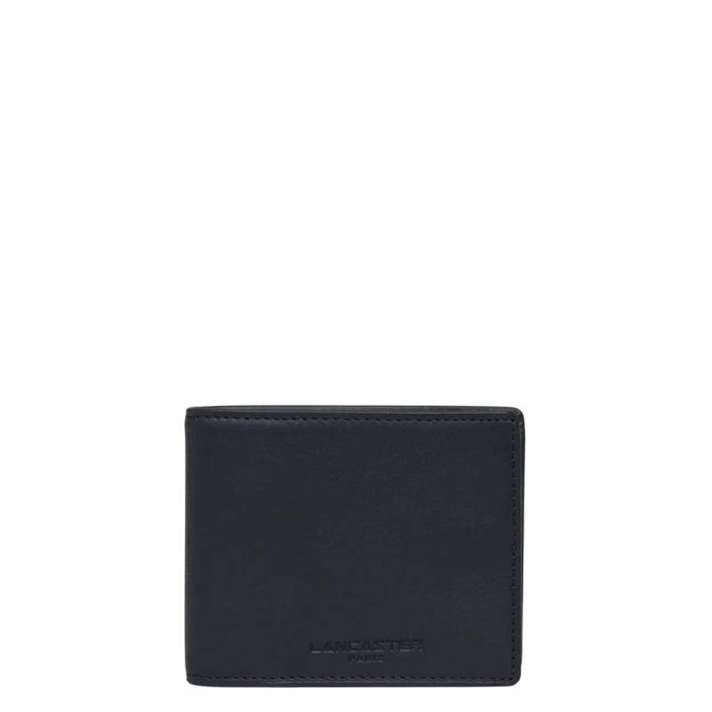 Lancaster Wallet Atlas (x6 card slots)