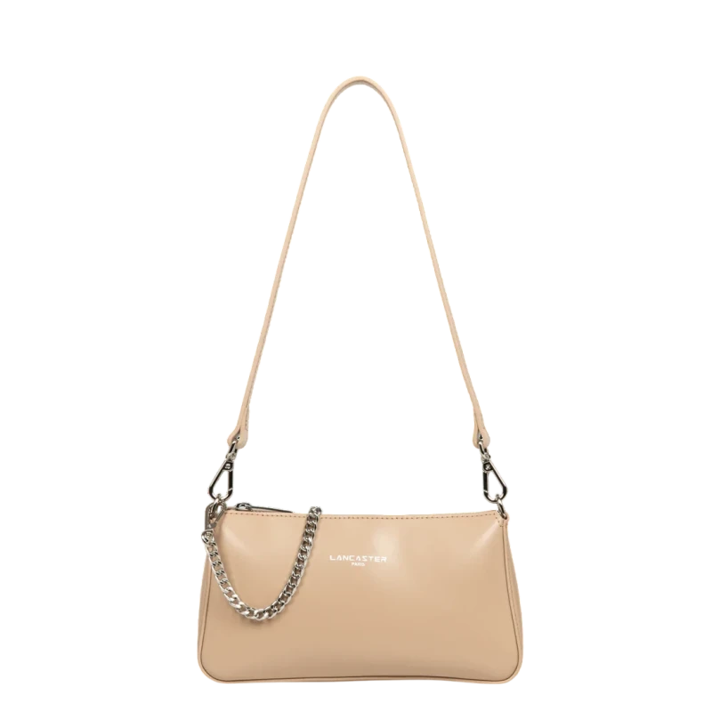 Lancaster Crossbody Bag Suave Even