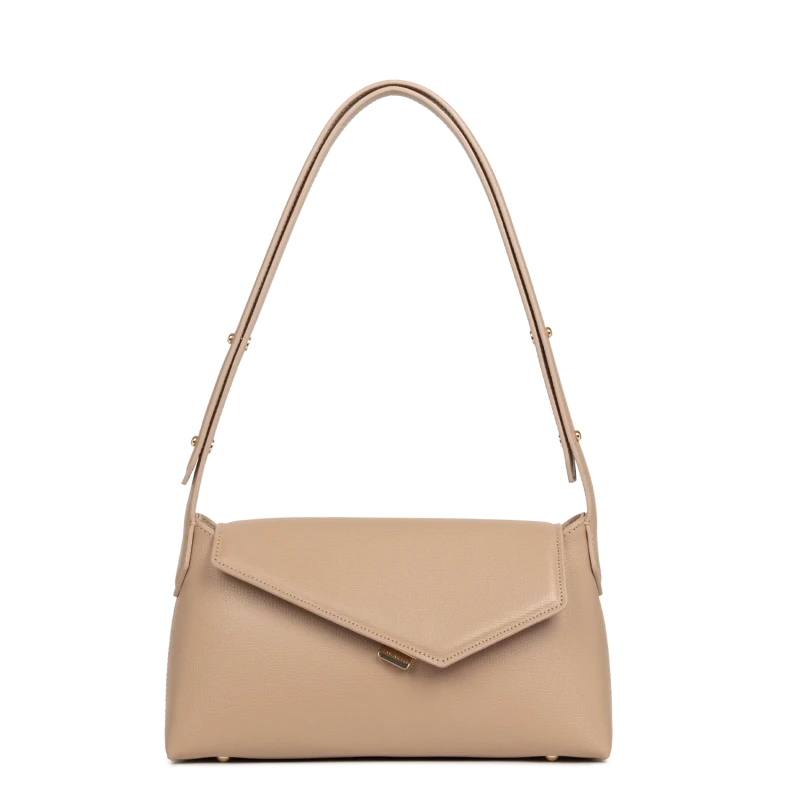 Lancaster Shoulder Bag Zoé