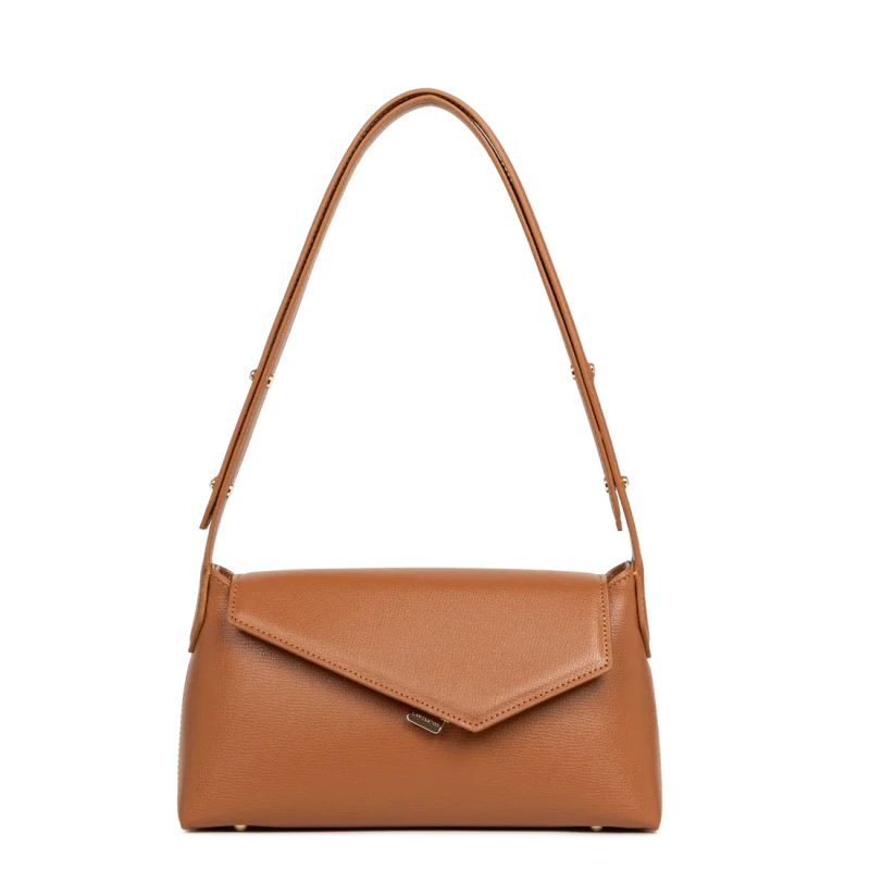 Lancaster Shoulder Bag Zoé