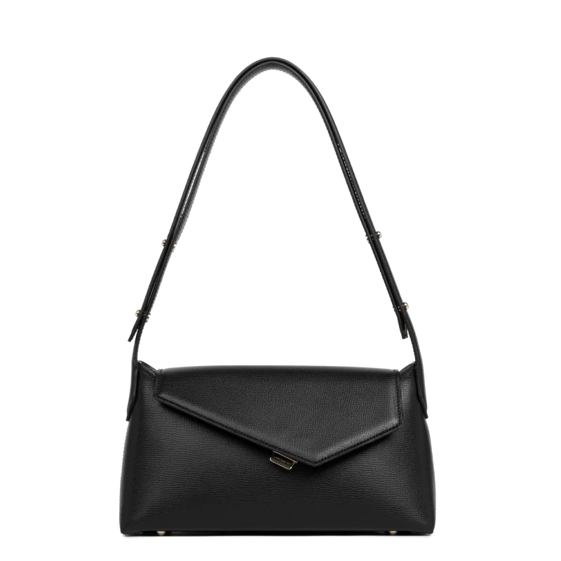 Lancaster Shoulder Bag Zoé