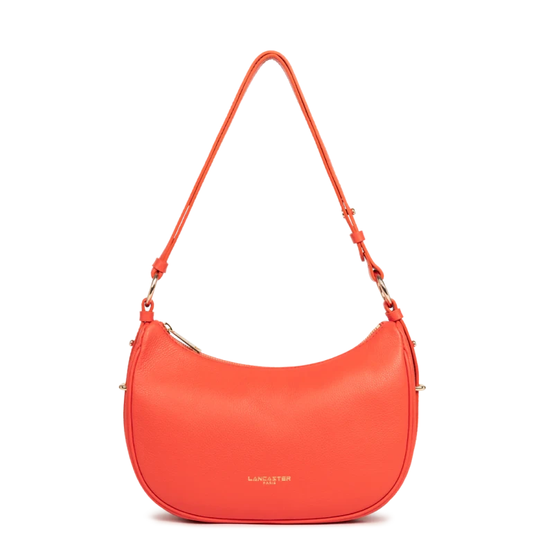 Lancaster Medium Shoulder bag Milano Aria