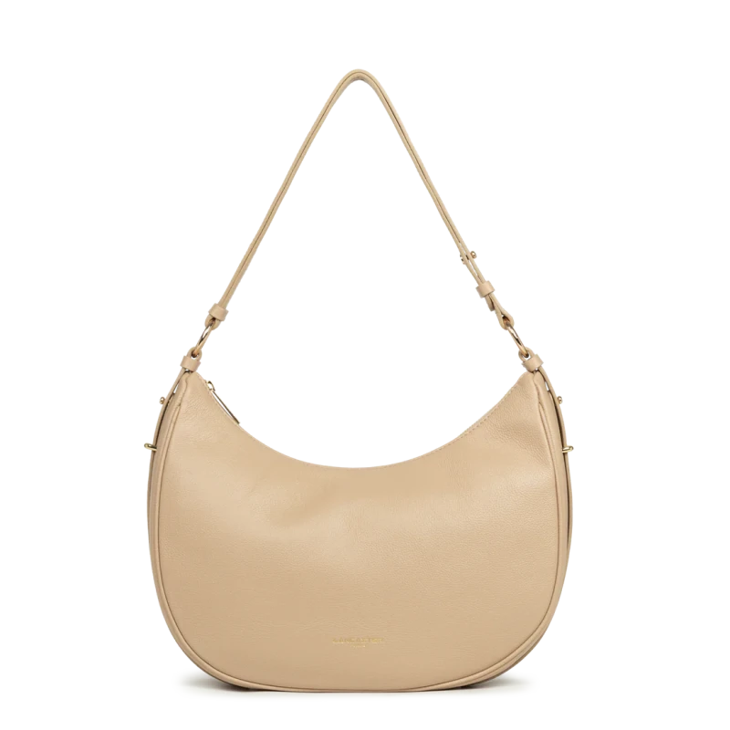 Lancaster Large Shoulder bag Milano Aria