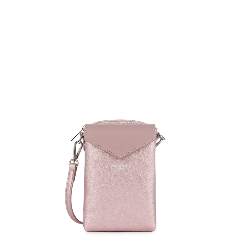 Lancaster Smartphone holder Maya