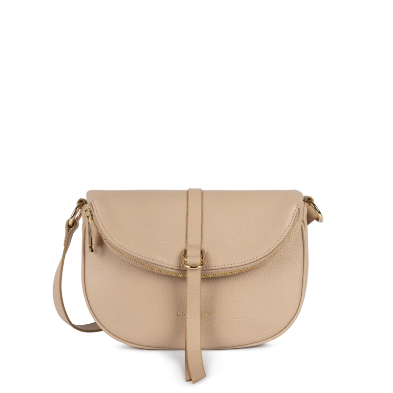 Lancaster Shoulder bag Dune Gaia