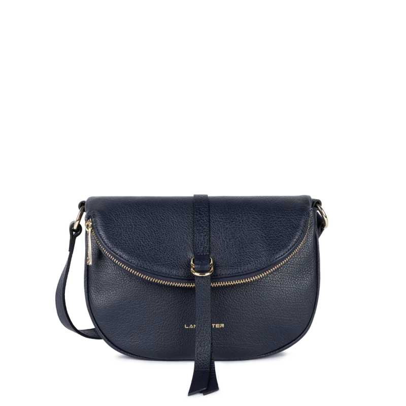 Lancaster Shoulder bag Dune Gaia