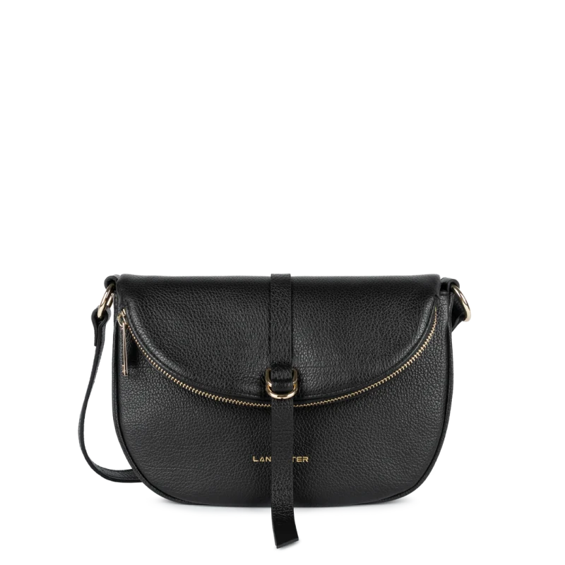 Lancaster Shoulder bag Dune Gaia