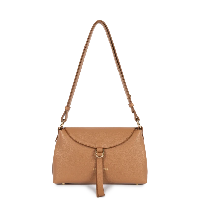 Lancaster Crossbody Bag Dune Gaia