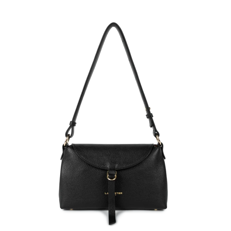 Lancaster Crossbody Bag Dune Gaia