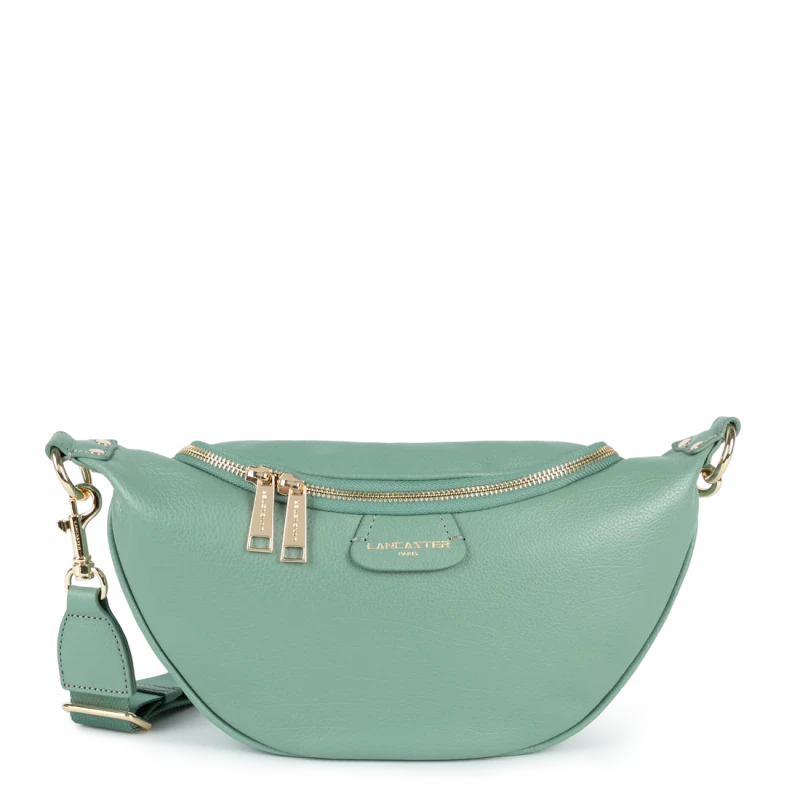 Lancaster Belt bag Dune