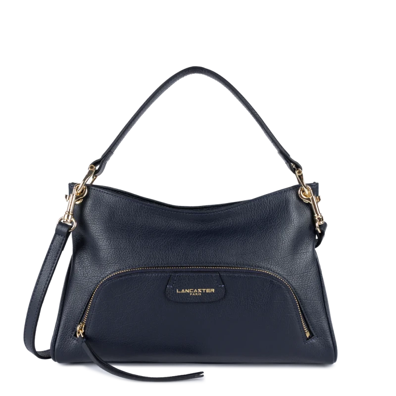 Lancaster Handbag Dune