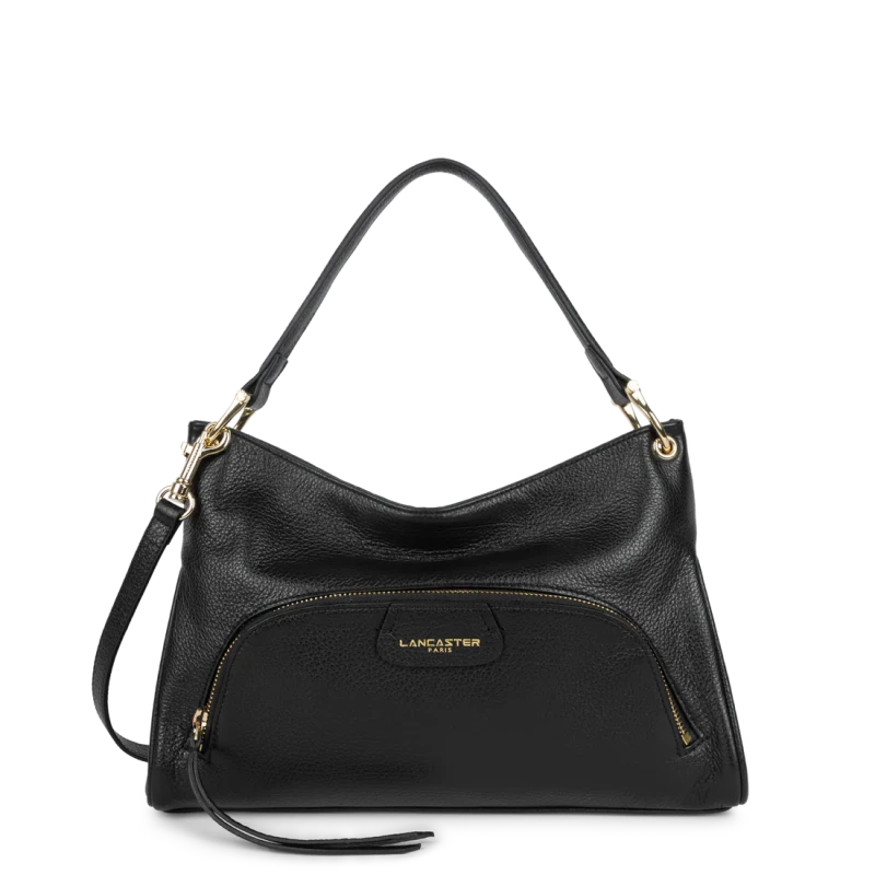 Lancaster Handbag Dune