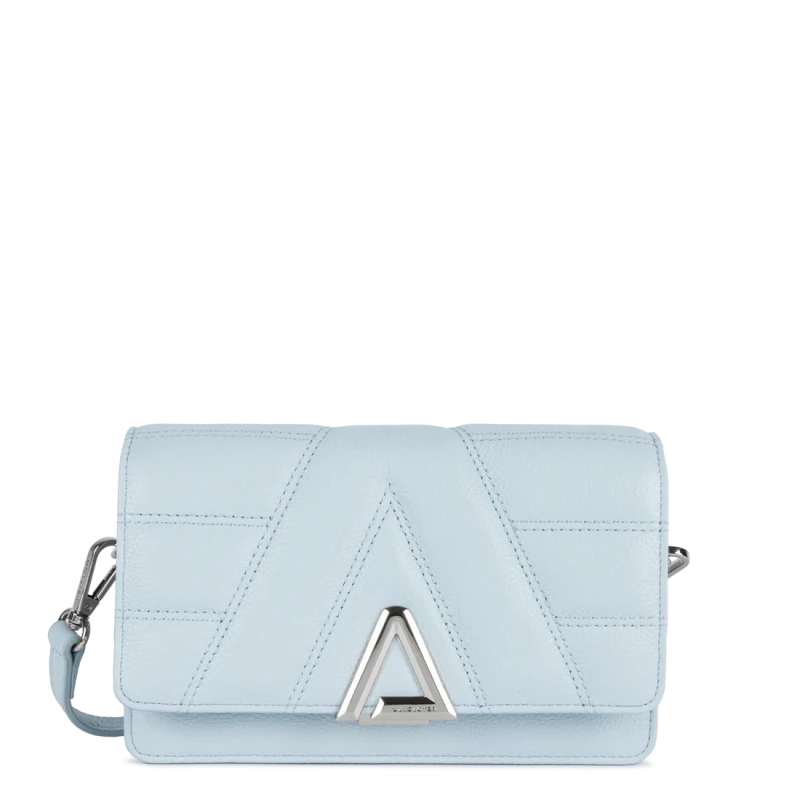 Lancaster Small Crossbody bag L.A. Alfa