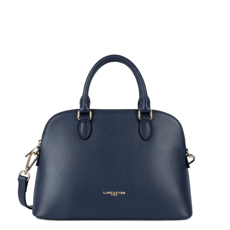 Lancaster Medium Half Moon Bag Sierra Jia