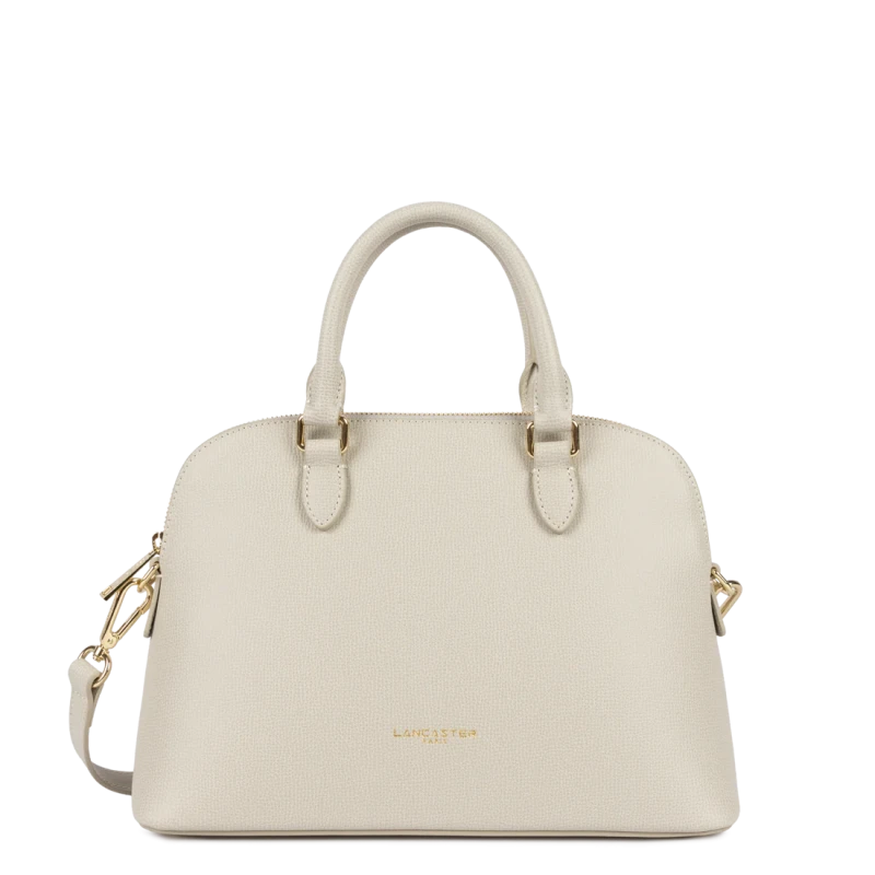 Lancaster Medium Half moon bag Sierra Jia