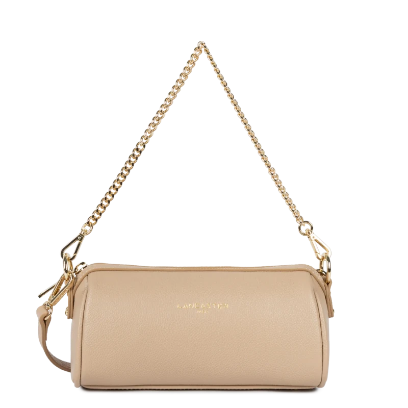 Lancaster Crossbody bag Milano Ana
