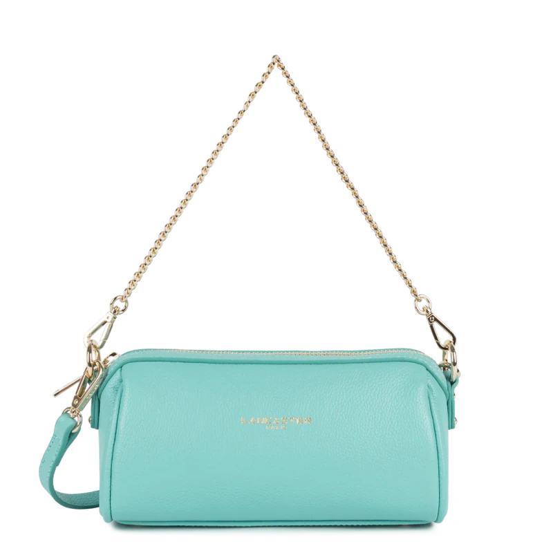 Lancaster Crossbody bag Milano Ana