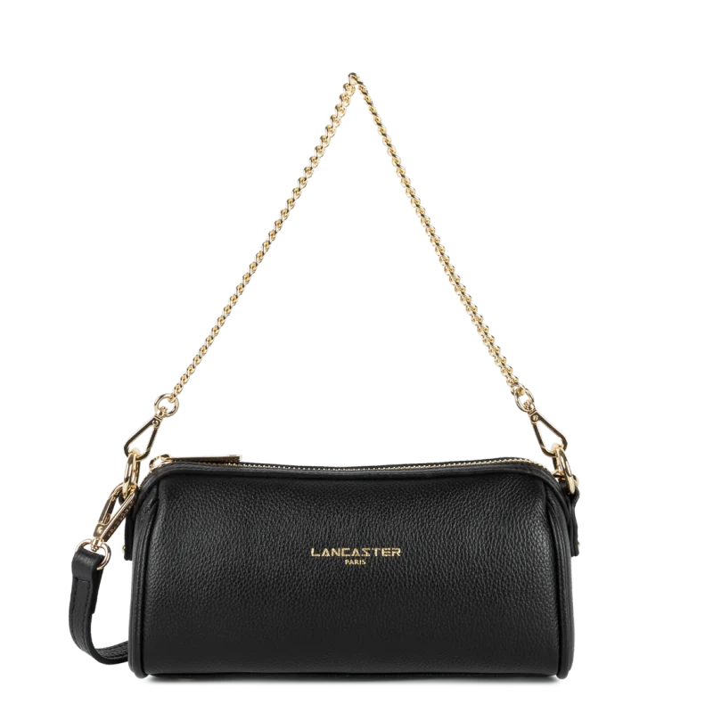 Lancaster Crossbody bag Milano Ana