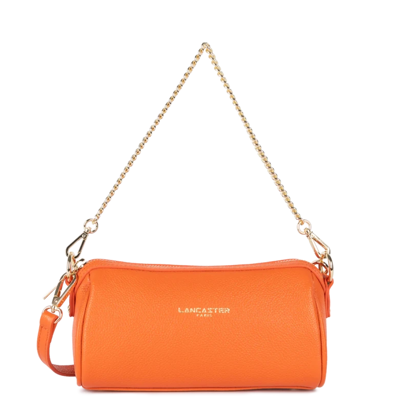 Lancaster Crossbody bag Milano Ana