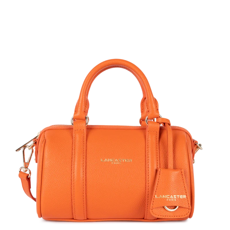Lancaster Small Duffle bag Milano Ana