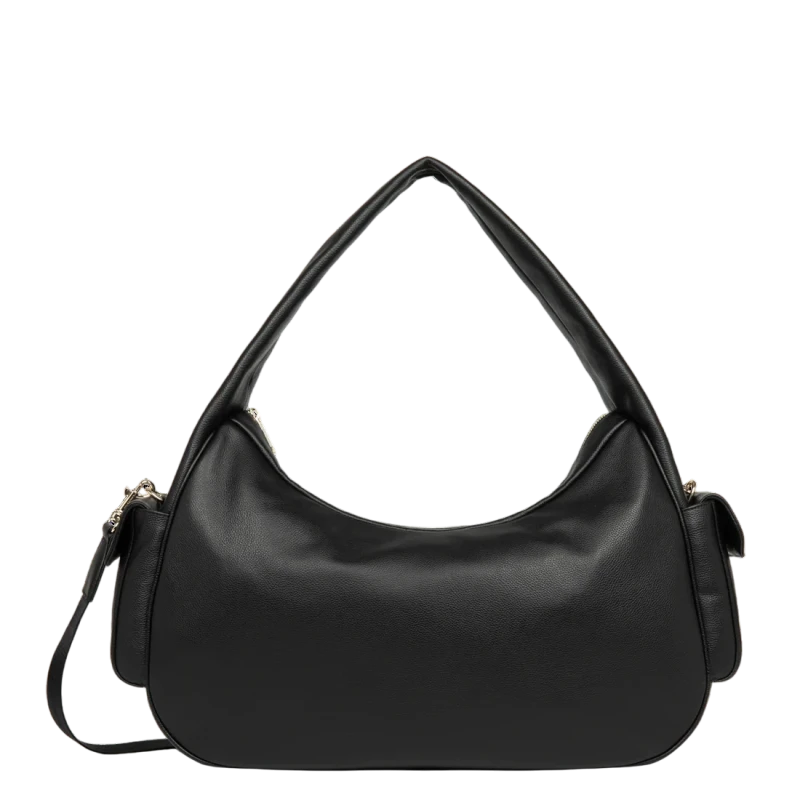 Lancaster x Julia Xtra Large Travel Bag