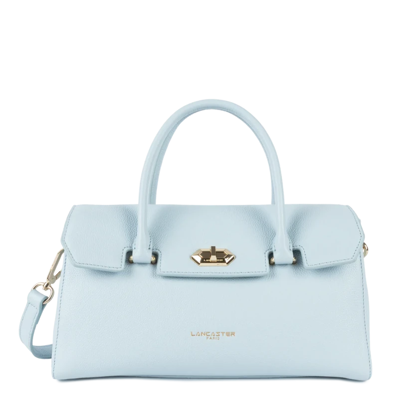 Lancaster Handbag Milano Cosmos