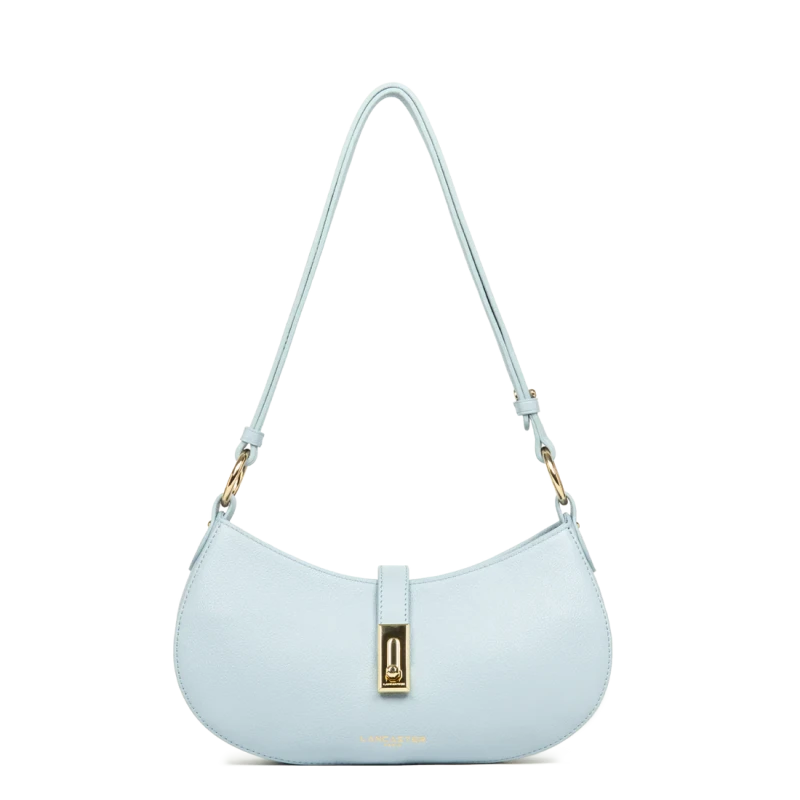 Lancaster Small Shoulder bag Milano Horizon