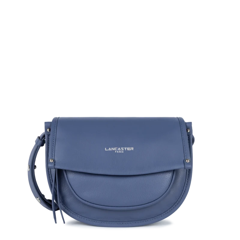 Lancaster Small Shoulder Bag Soft Selma