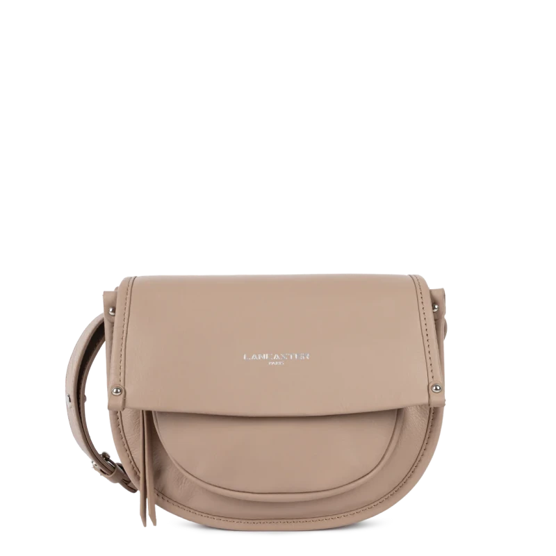 Lancaster Small Shoulder Bag Soft Selma