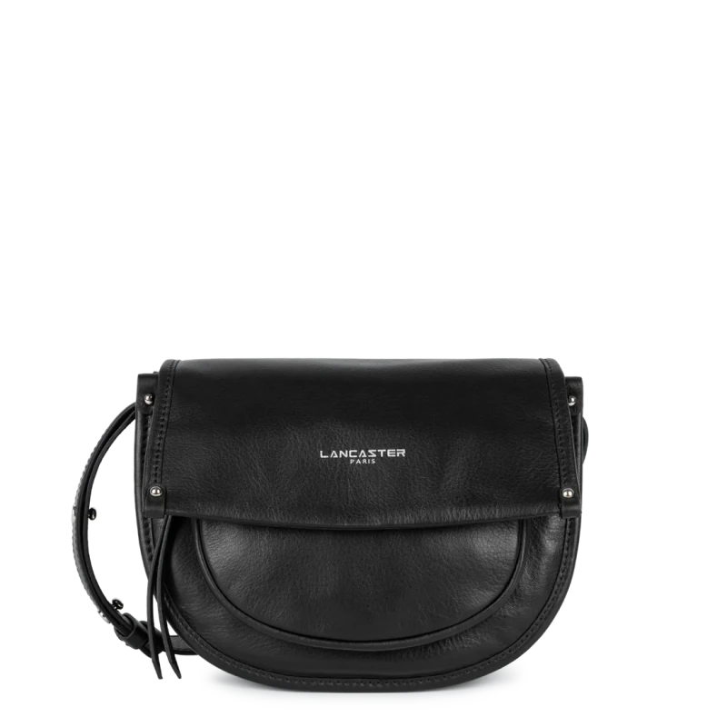 Lancaster Small Shoulder Bag Soft Selma