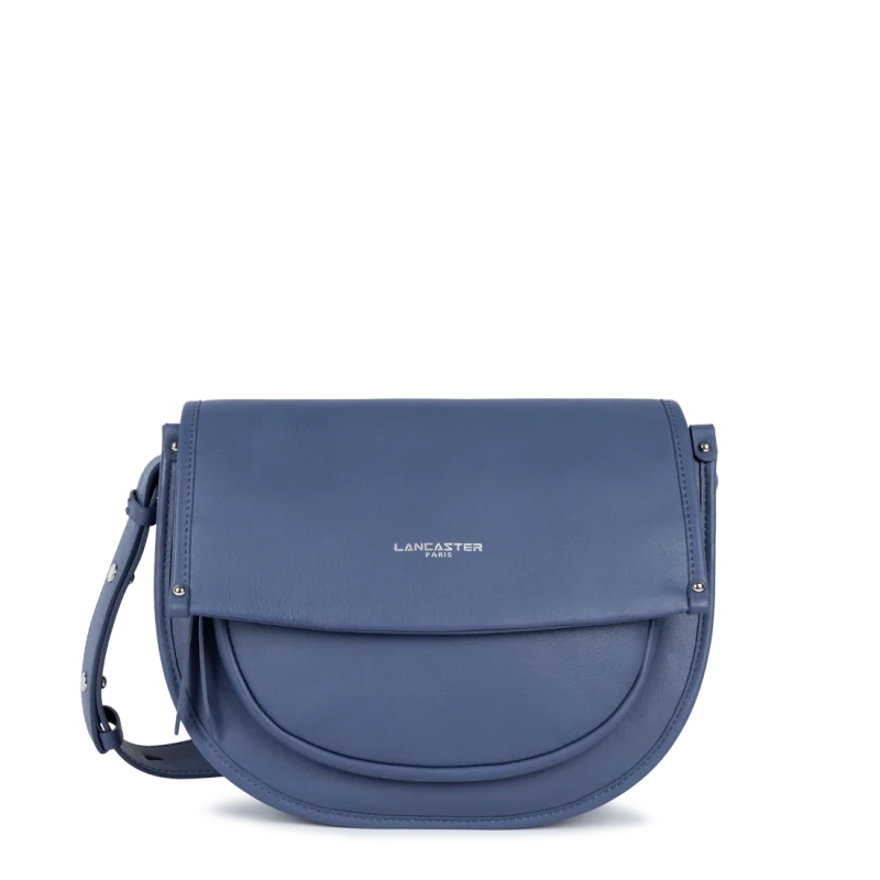 Lancaster Medium Shoulder bag Soft Selma