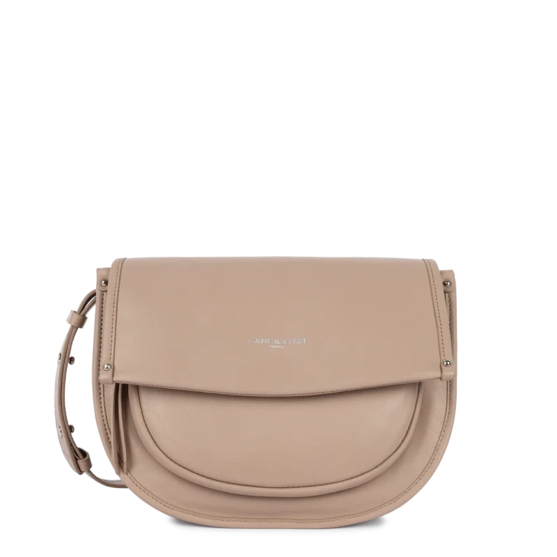 Lancaster Medium Shoulder bag Soft Selma