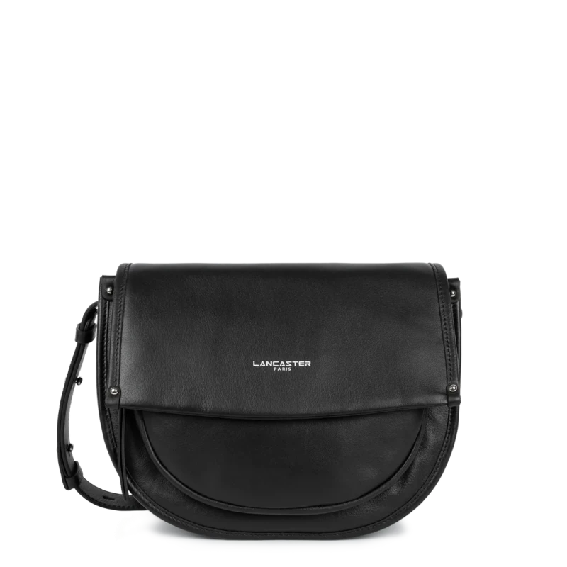Lancaster Medium Shoulder bag Soft Selma