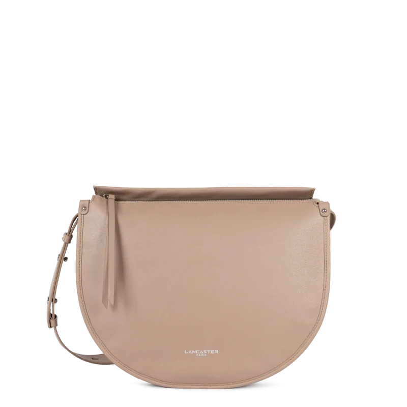 Lancaster Medium Shoulder bag Soft Selma
