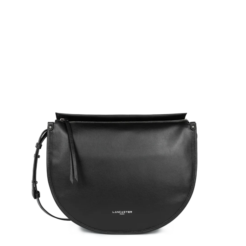 Lancaster Medium Shoulder bag Soft Selma