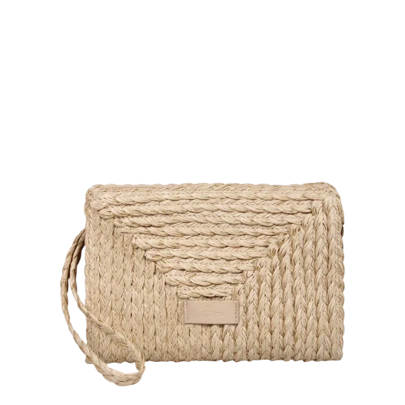 Castañer B. Bali/258 Handbag
