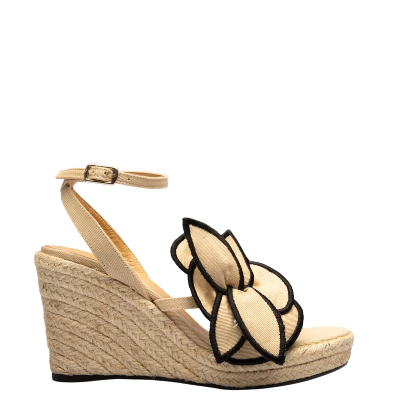 Castañer Bris/004 Sandals