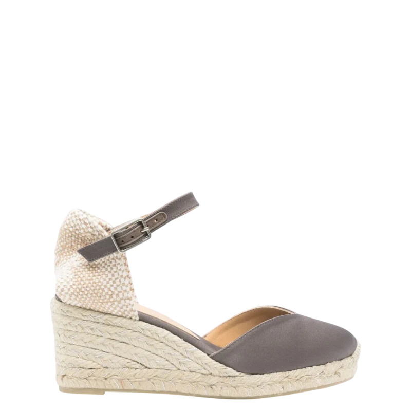 Castañer Chiarita/6/006 Espadrilles