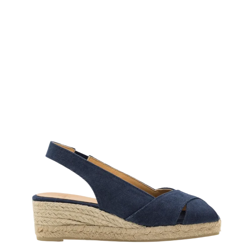Castañer Diana/3/002 Espadrilles