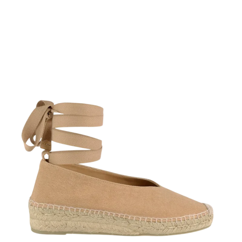 Castañer Gea/2/002 Espadrilles