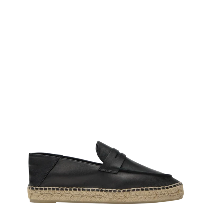 Castañer Keule/250 Espadrilles