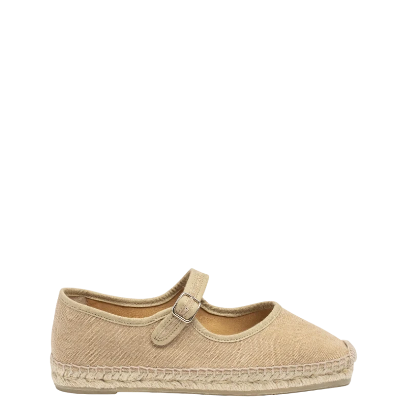 Castañer Padua/002 Espadrilles