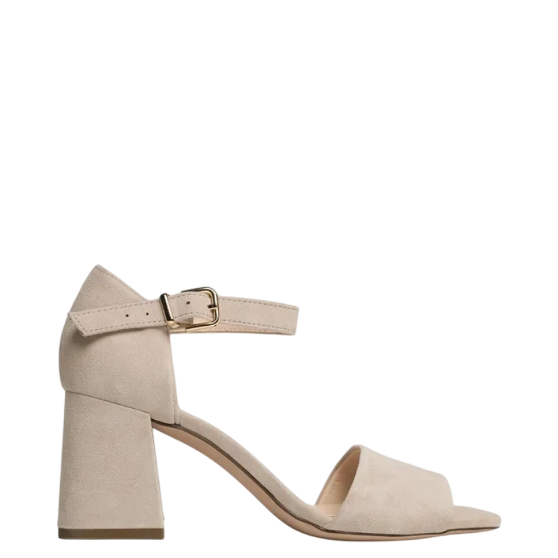 Högl Beatrice Sandals