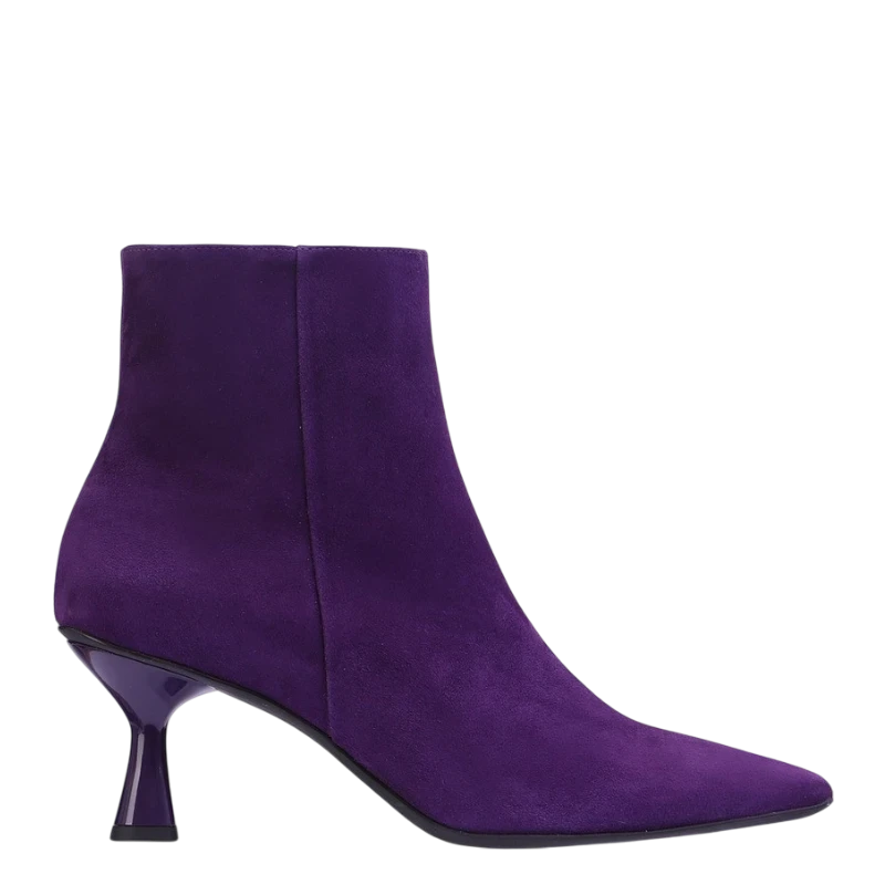 Högl Charlene Booties