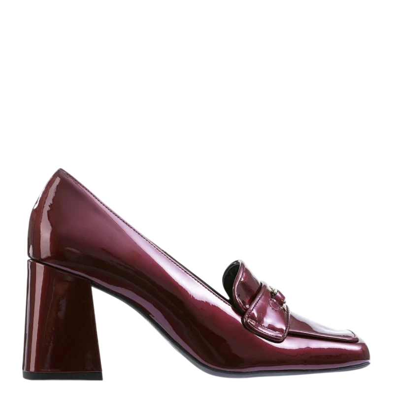 Högl Julie Pumps