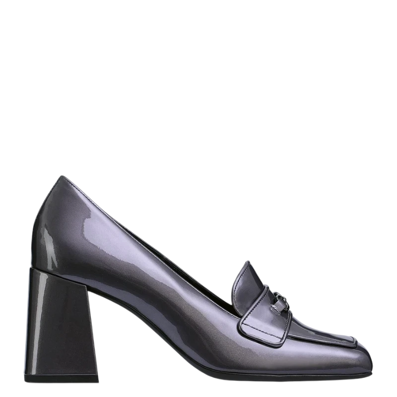Högl Julie Pumps