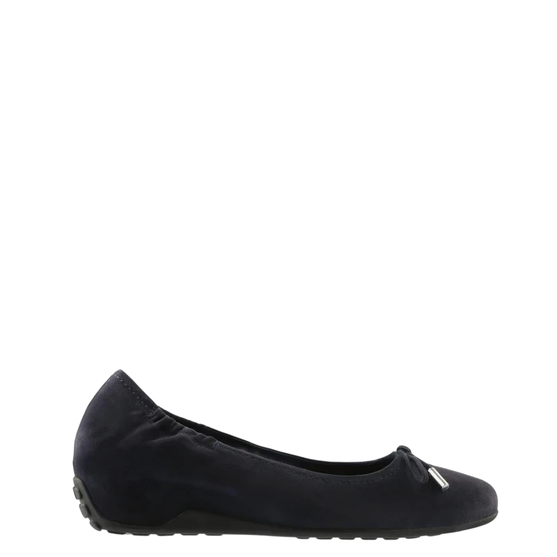 Högl Lizzy Ballerinas