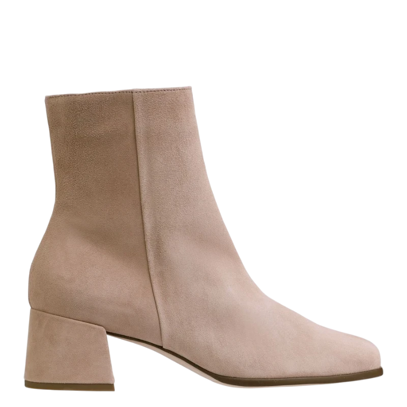 Högl Lou Booties
