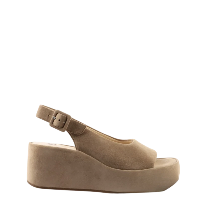 Högl Loulou Sandals