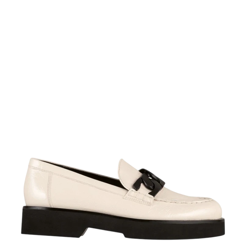 Högl Stacy Loafers